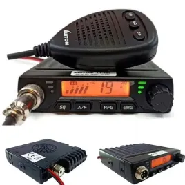 cb-radio-luiton-lt-198-mini-asq-12v-24v-z-wtykiem-do-zapalniczki-am-fm-luit