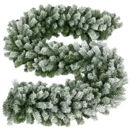 girlanda-choinkowa-osniezona-2-7m-hq-ruhhy-26244