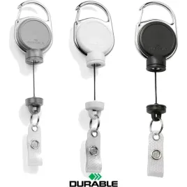 mechanizm-sciagajacy-durable-extra-strong-bialy-durable