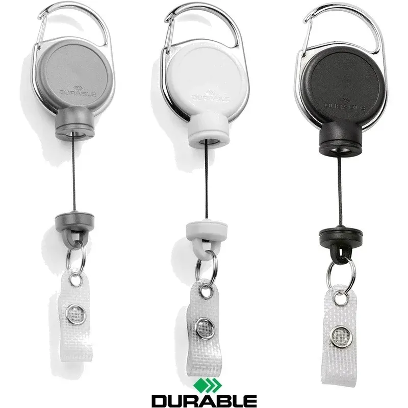 mechanizm-sciagajacy-durable-extra-strong-bialy-durable