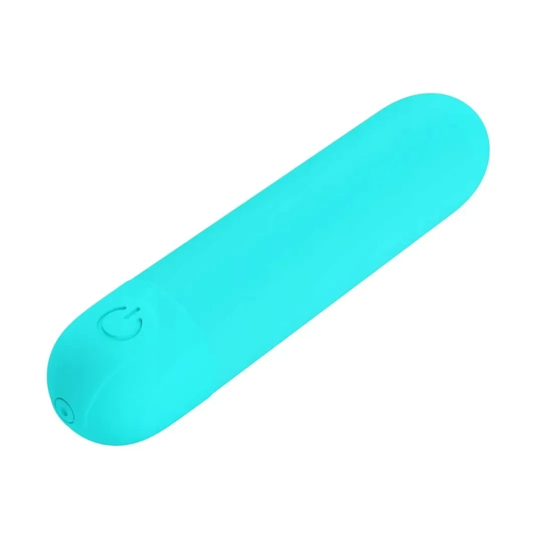stefan-mini-massager-10-vibration-functions
