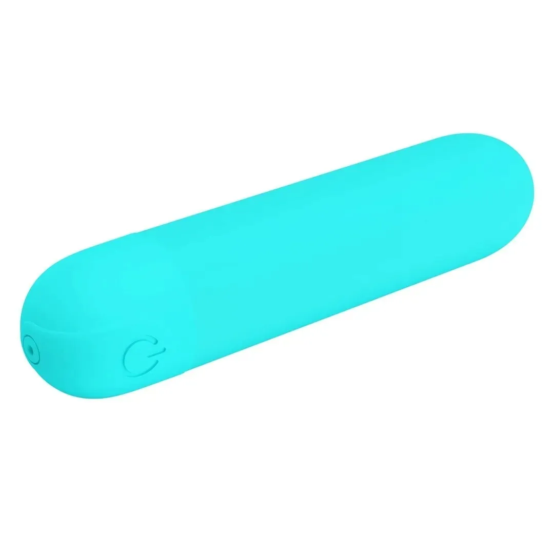 stefan-mini-massager-10-vibration-functions-stan-nowy