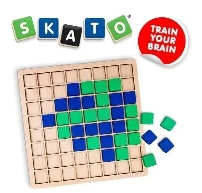 gra-skato-drewniana-askato