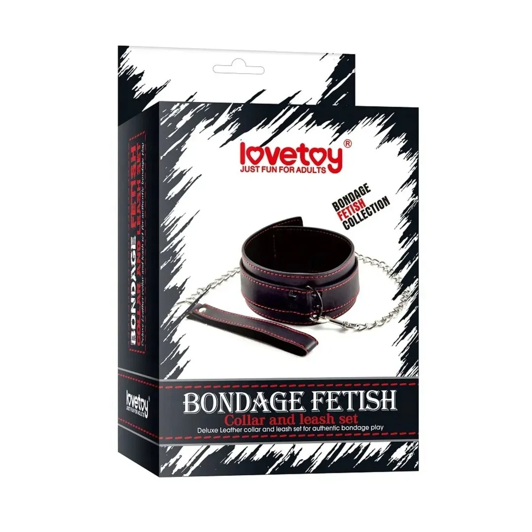 bondage-fetish-pleasure-collar