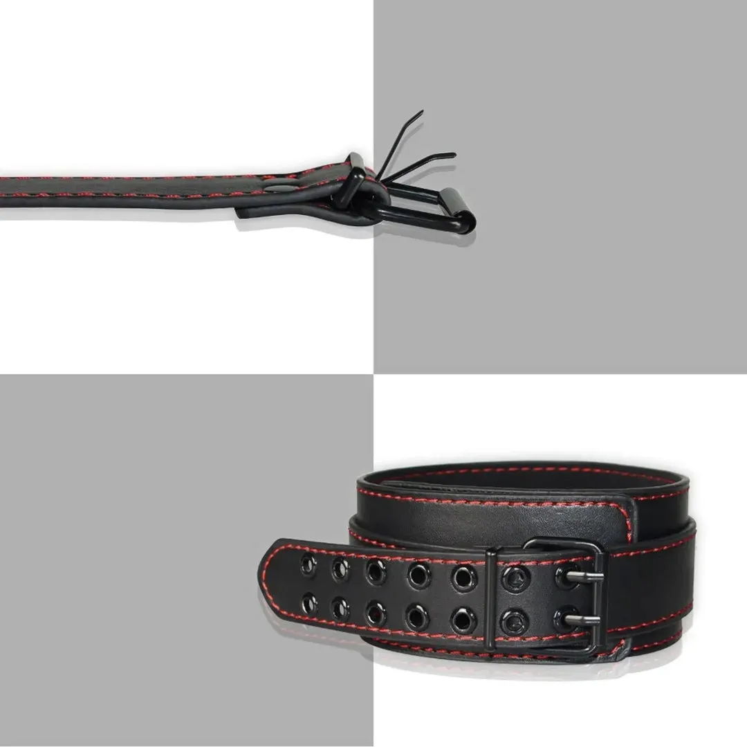 bondage-fetish-pleasure-collar-kolor-czarny