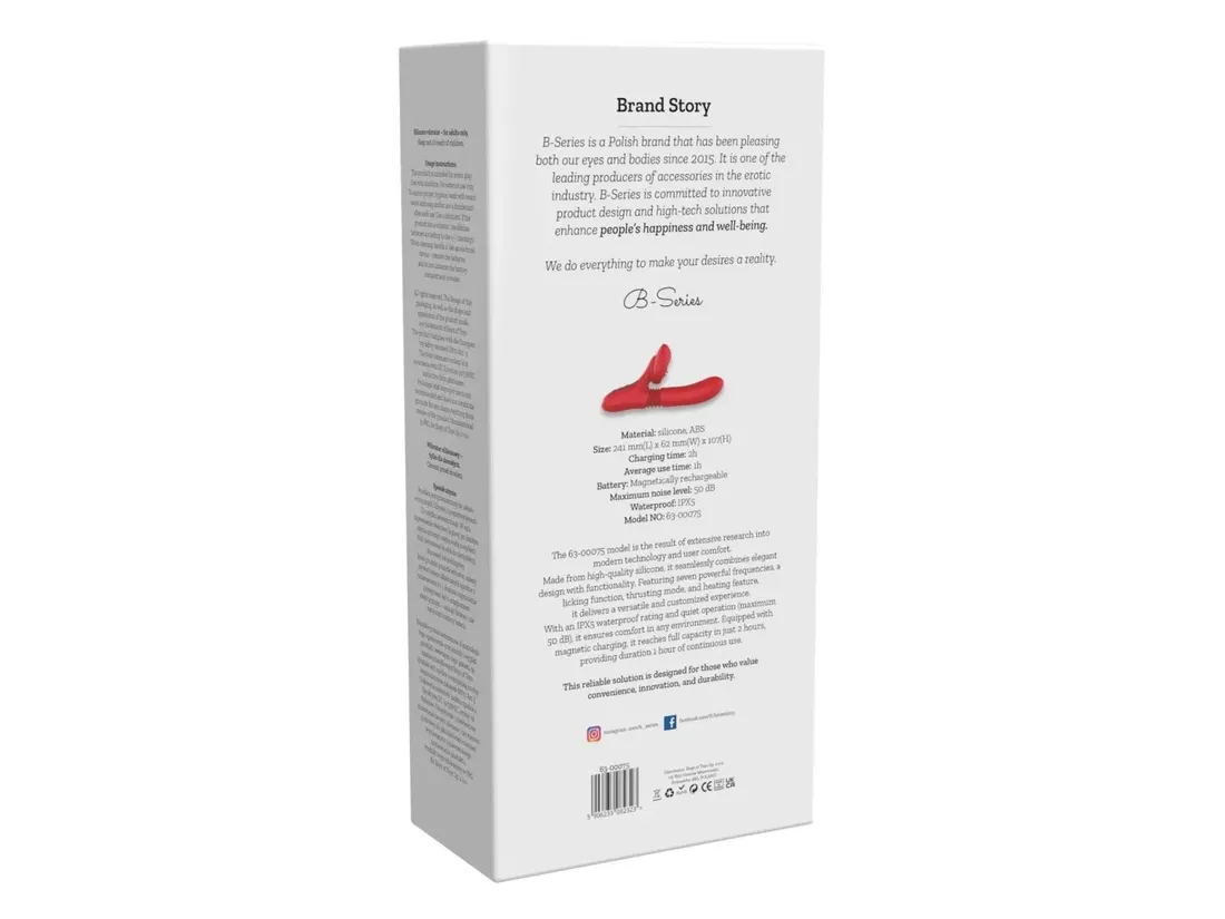 silicone-vibrator-7-powerful-modes-licking-thrusting-and-heating