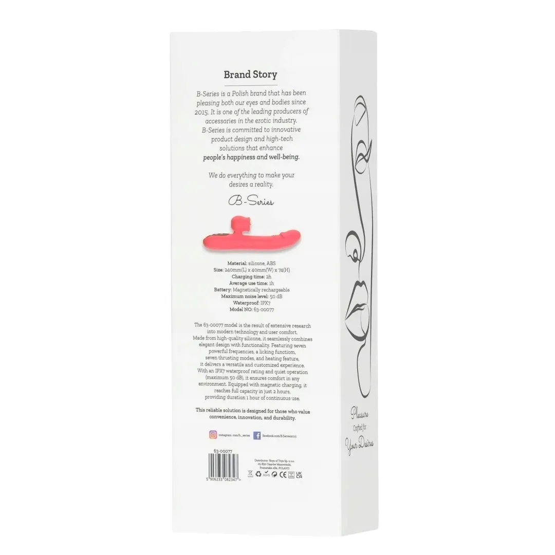 silicone-vibrator-7-powerful-modes-licking-7-thrusting-heating-red