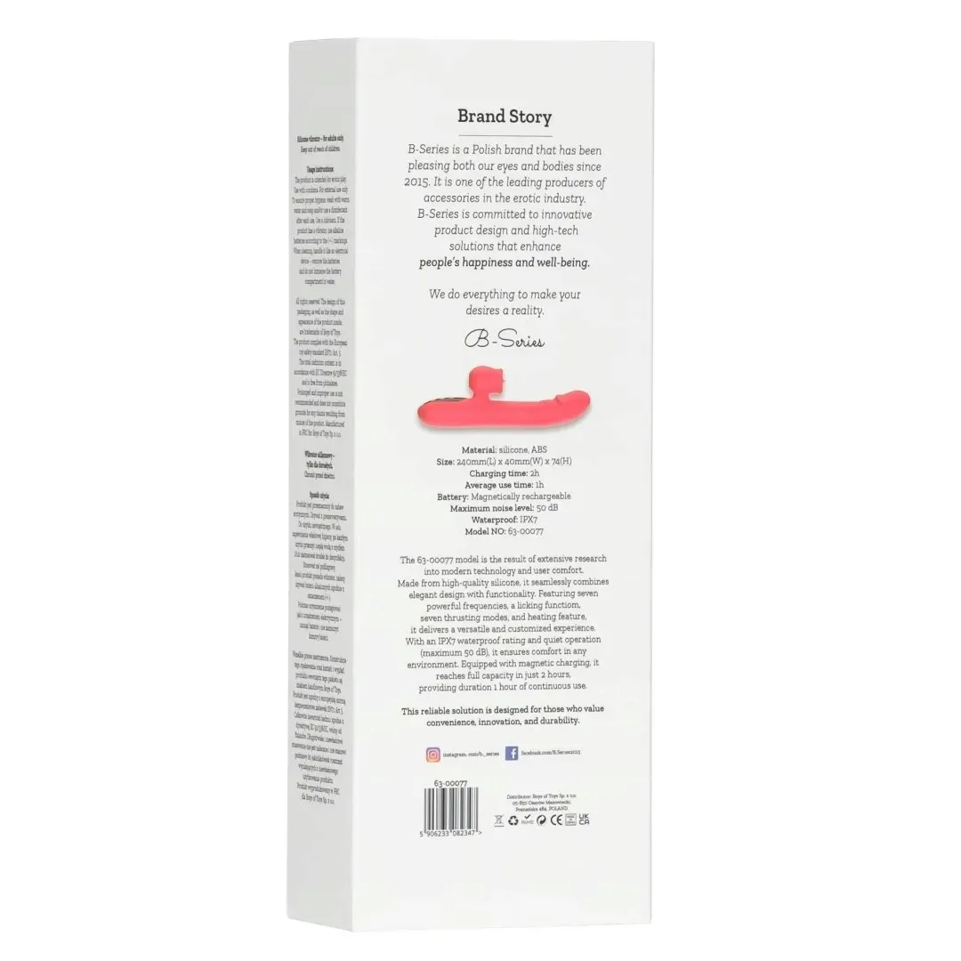 silicone-vibrator-7-powerful-modes-licking-7-thrusting-heating-red