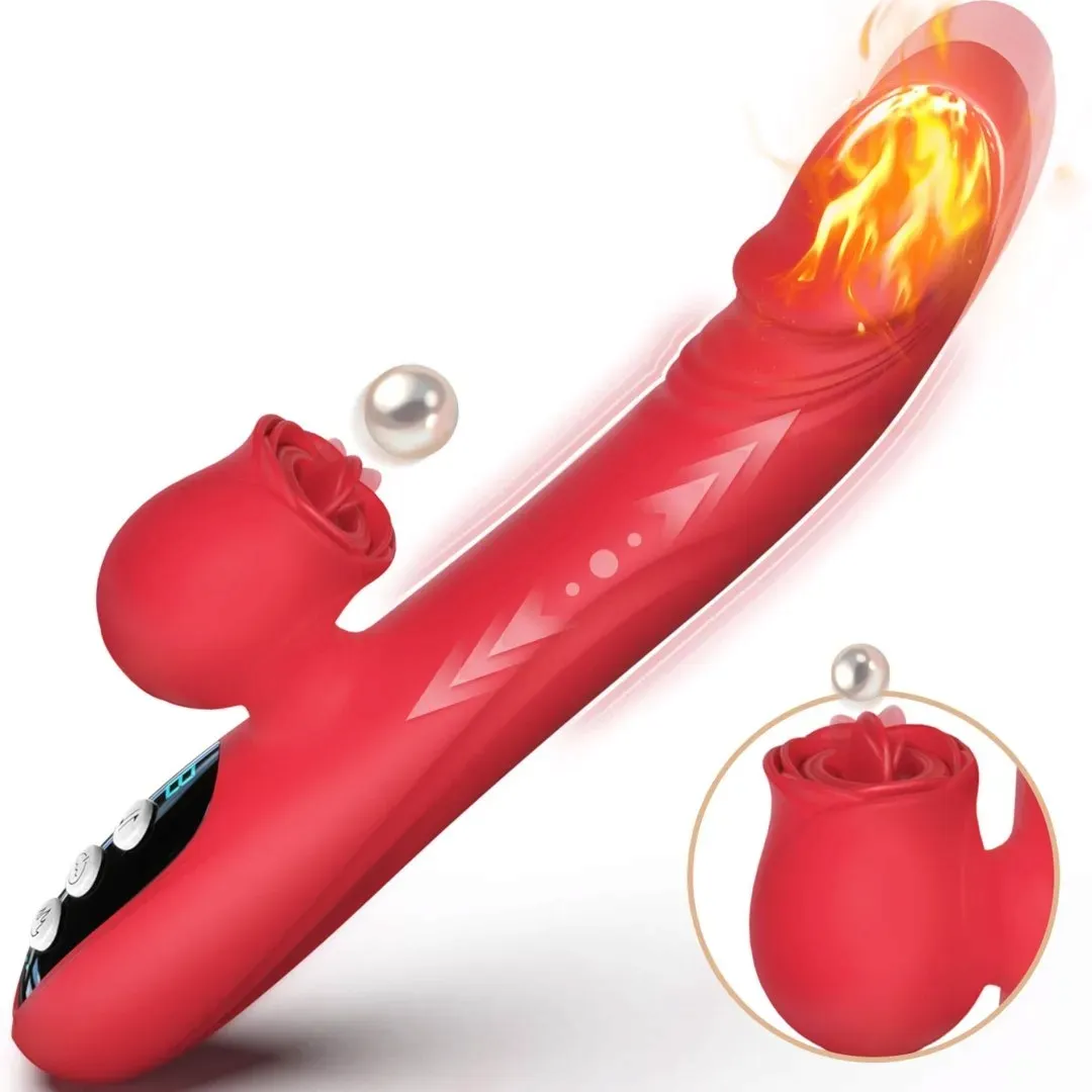 silicone-vibrator-7-powerful-modes-licking-7-thrusting-heating-red-stan-nowy