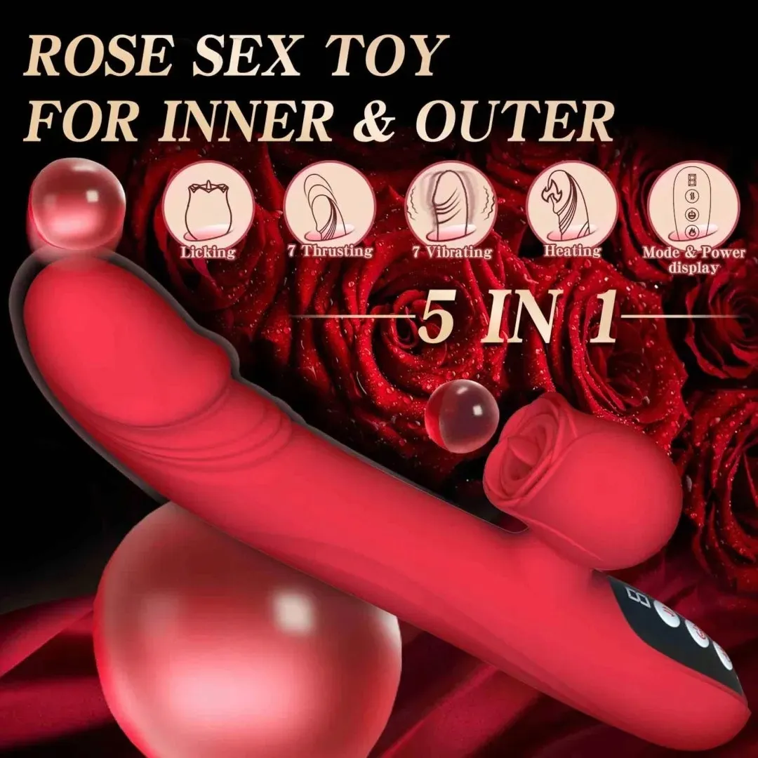 silicone-vibrator-7-powerful-modes-licking-7-thrusting-heating-red-stan-nowy