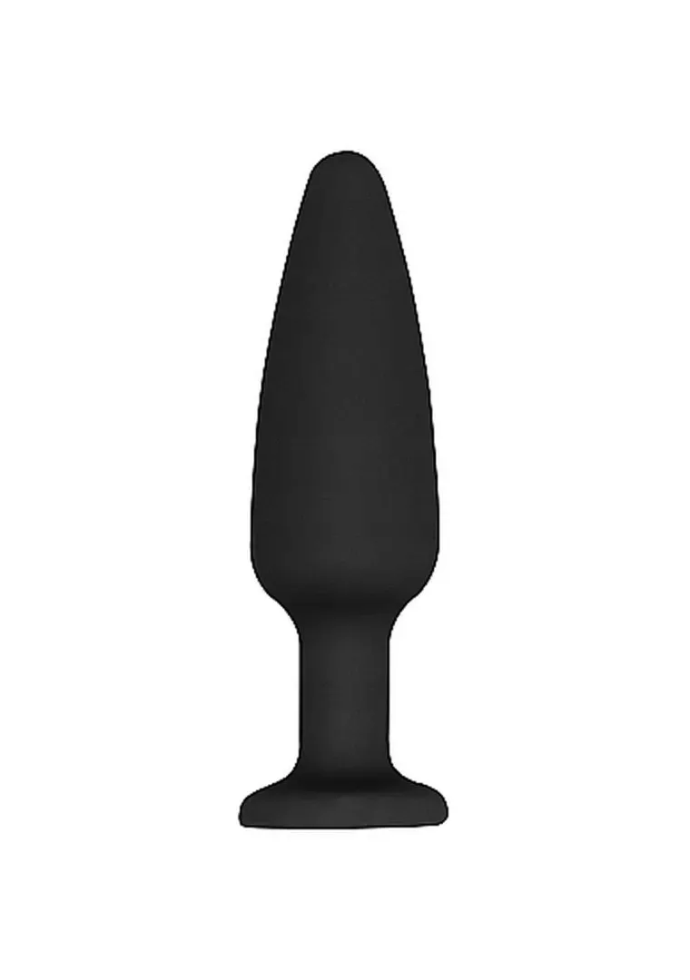 cone-shaped-diamond-butt-plug-black