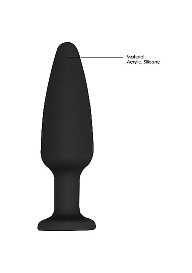 cone-shaped-diamond-butt-plug-black-stan-nowy