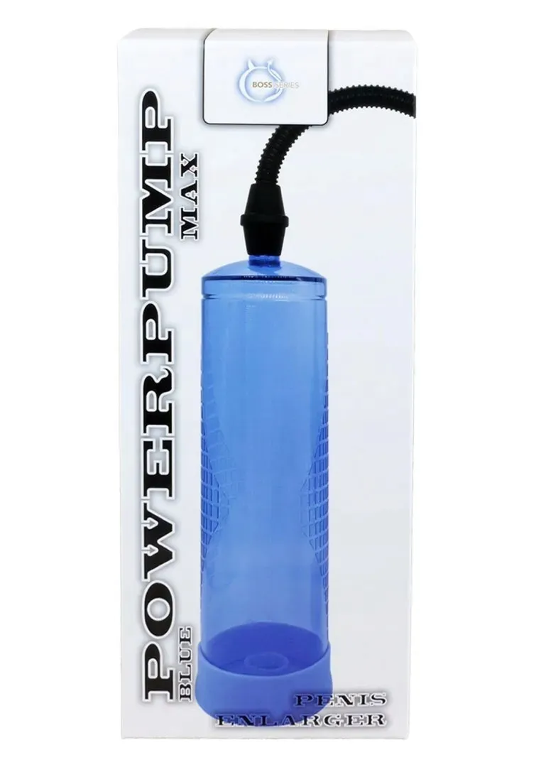 pompka-powerpump-max-blue