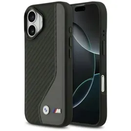 bmw-m-carbon-logo-magsafe-etui-iphone-17-antracyt-bmw