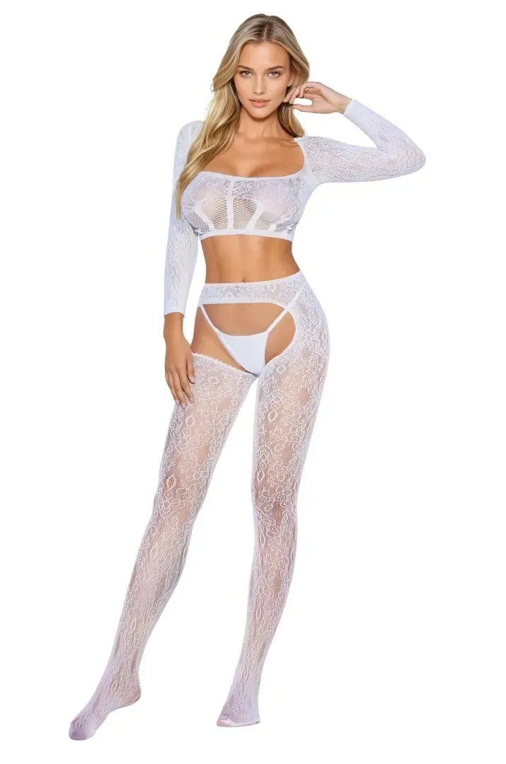 bodystocking-2078-white
