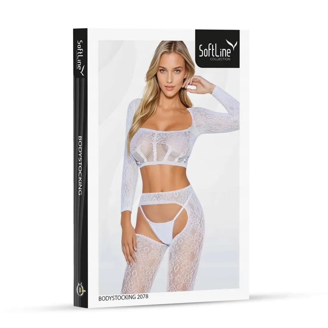bodystocking-2078-white