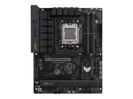 chipset-type-amd-b650-tuf-gaming-b650-plus-processor-socket-socket-am5-supp