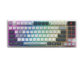 msi-forge-gk600-tkl-wireless-sky-or-klawiatura-do-gier-or-bezprzewodowa-or-usa