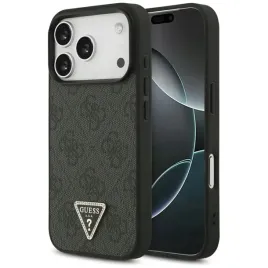 guess-leather-4g-triangle-strass-magsafe-etui-iphone-17-pro-czarny-gues