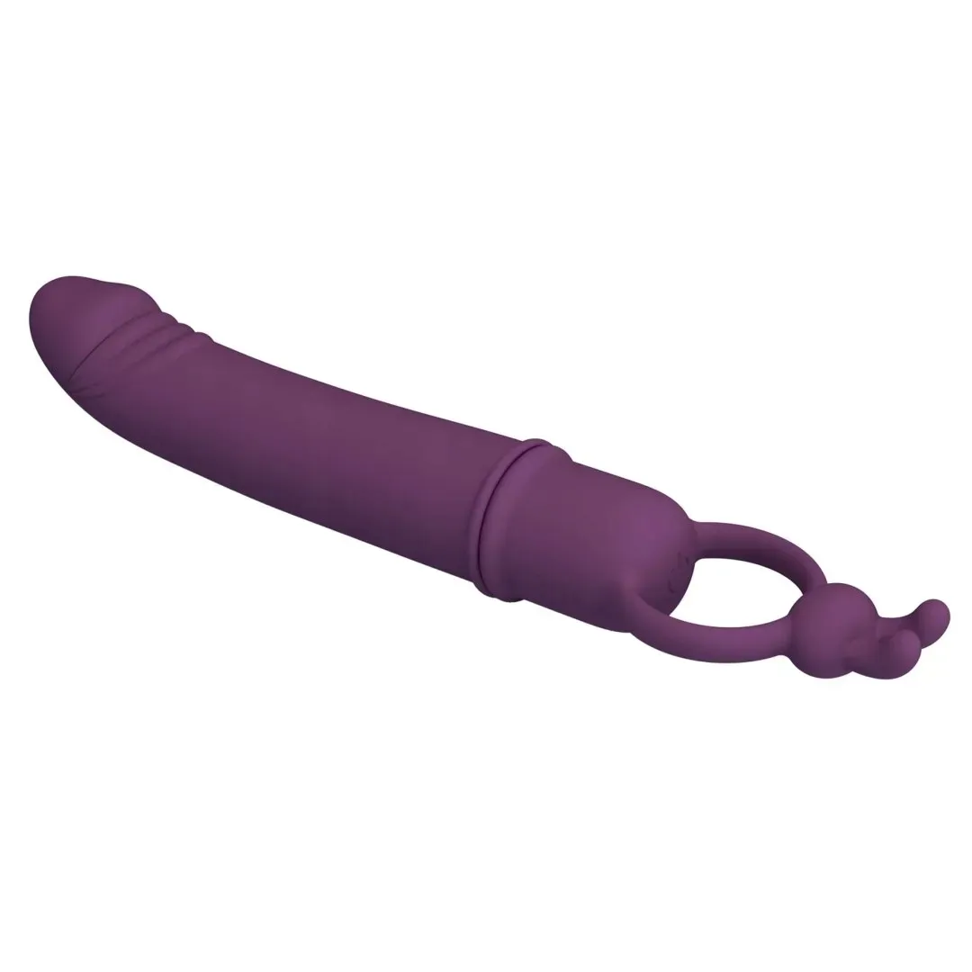 pretty-love-cora-silicone-vibrator-stan-nowy