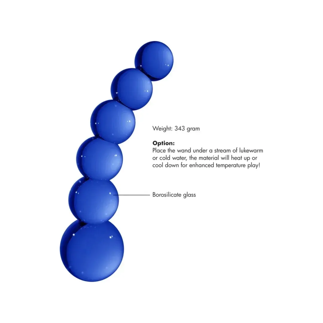 planets-glass-dildo-stan-nowy