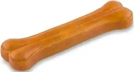 maced-kosc-wedzona-prasowana-21cm-maced