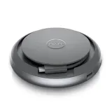 dell-or-szary-dell-stan-nowy