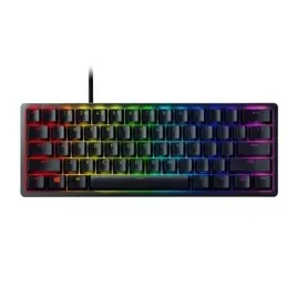 razer-or-huntsman-mini-or-klawiatura-dla-graczy-or-podswietlenie-led-rgb-or-us