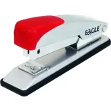 zszywacz-eagle-205-czerwony-eagle