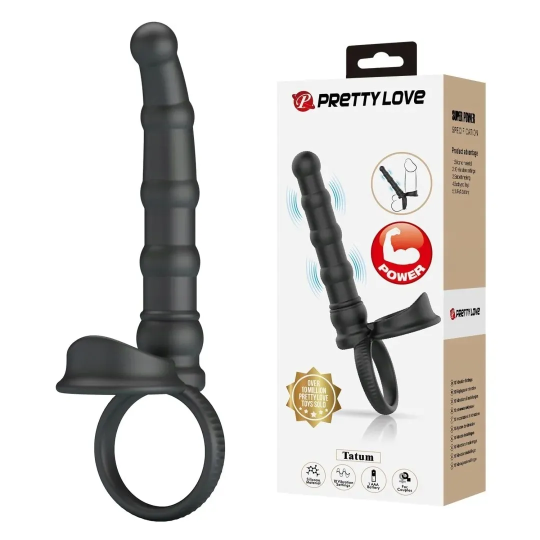 pretty-love-tatum-10-vibration-settings-stan-nowy