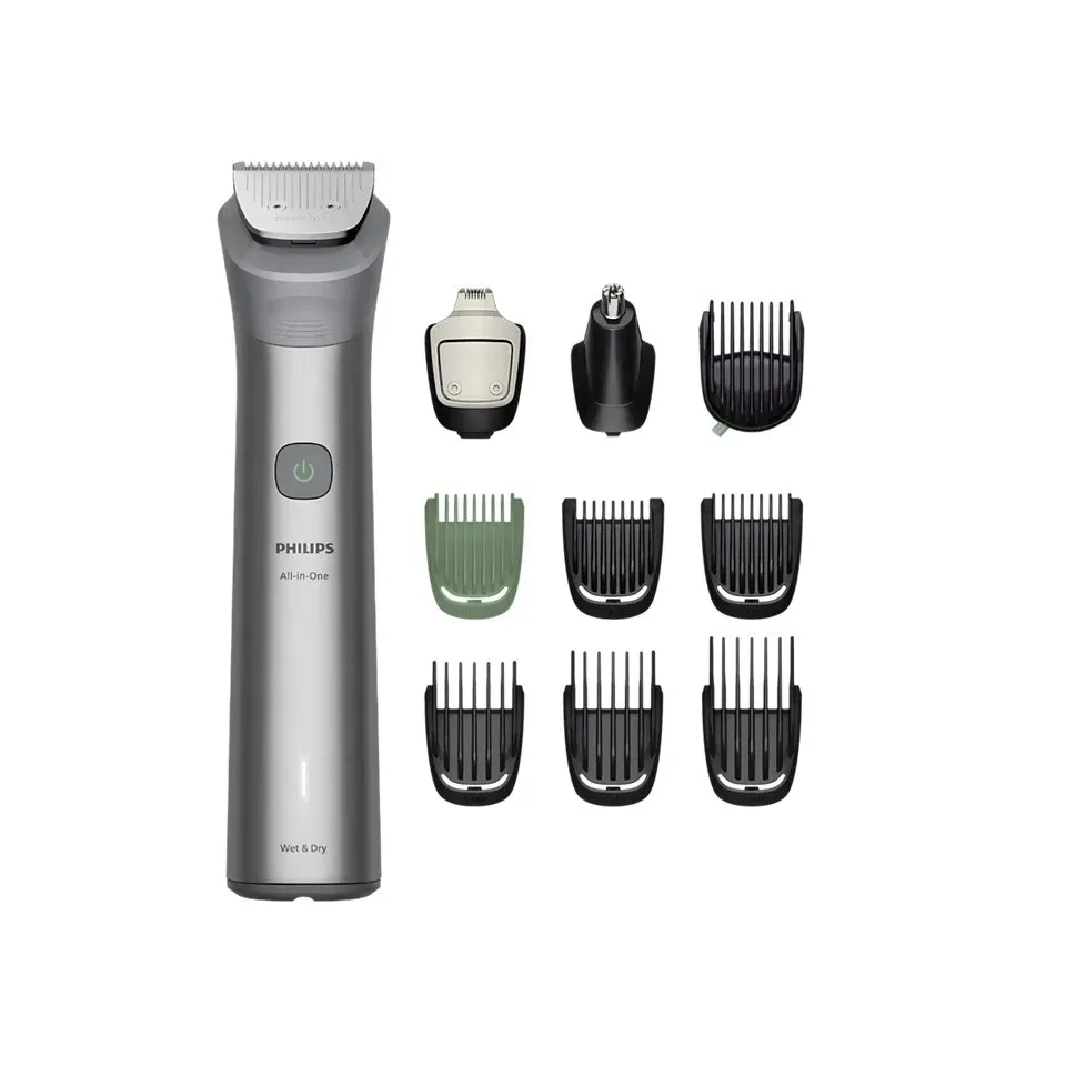 trymer-philips-multigroom-mg5921-15-philips