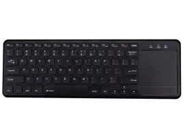 klawiatura-z-touchpadem-tracer-smart-rf-24-ghz-tracer