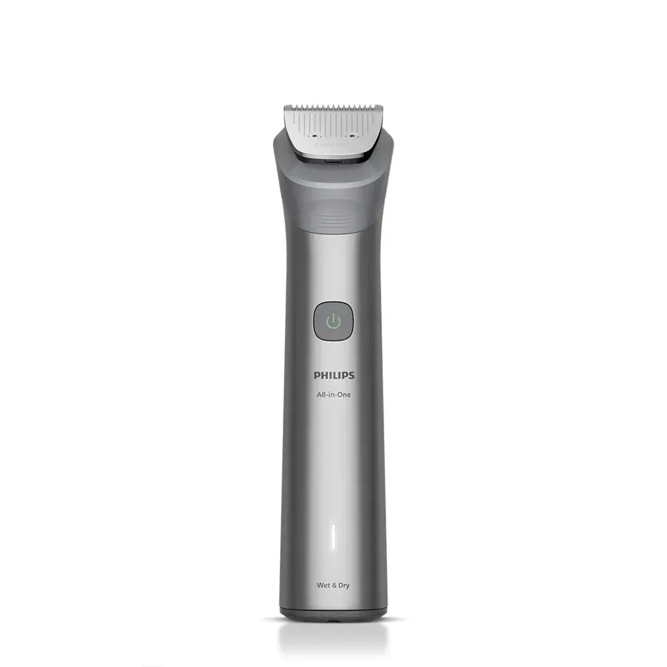 trymer-philips-multigroom-mg5921-15-philips