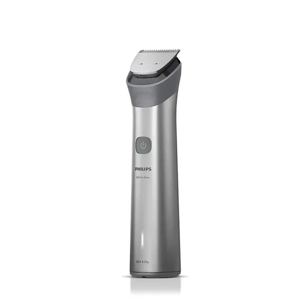 trymer-philips-multigroom-mg5921-15-philips-marka-philips