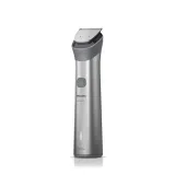 trymer-philips-multigroom-mg5921-15-philips-marka-philips