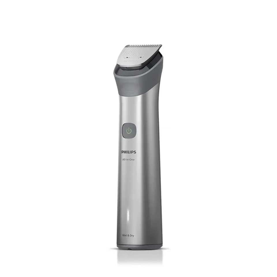 trymer-philips-multigroom-mg5921-15-philips