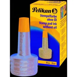 tusz-do-stempli-28ml-niebieski-pelikan-400142581-pelikan