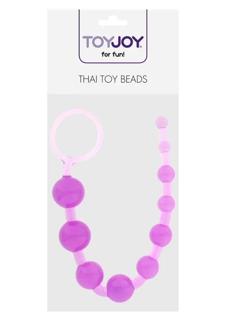 thai-toy-beads-purple