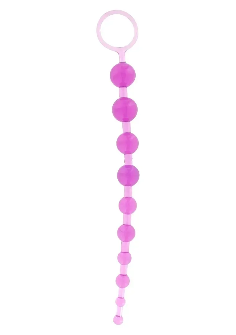 thai-toy-beads-purple