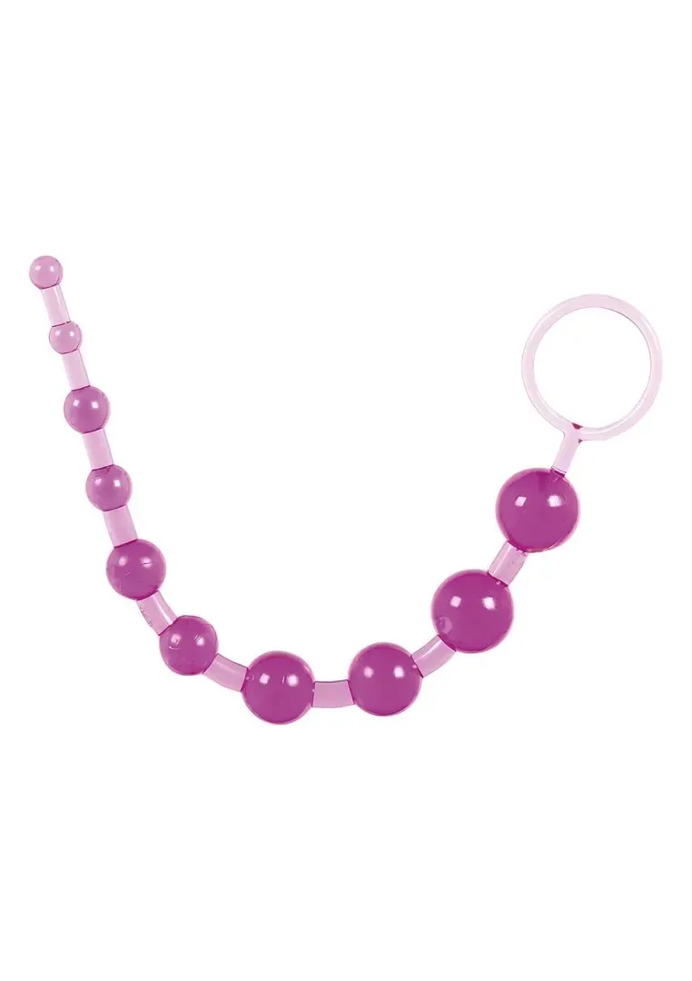 thai-toy-beads-purple