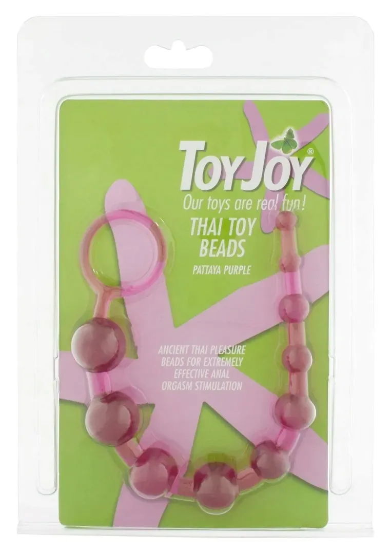 thai-toy-beads-purple