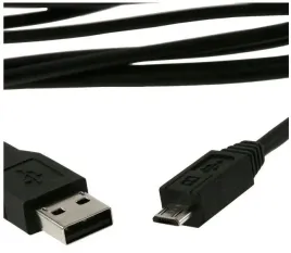 kabel-usb-logilink-or-meski-5-pin-micro-usb-typ-b-or-meski-czarny-4-pin-usb-t