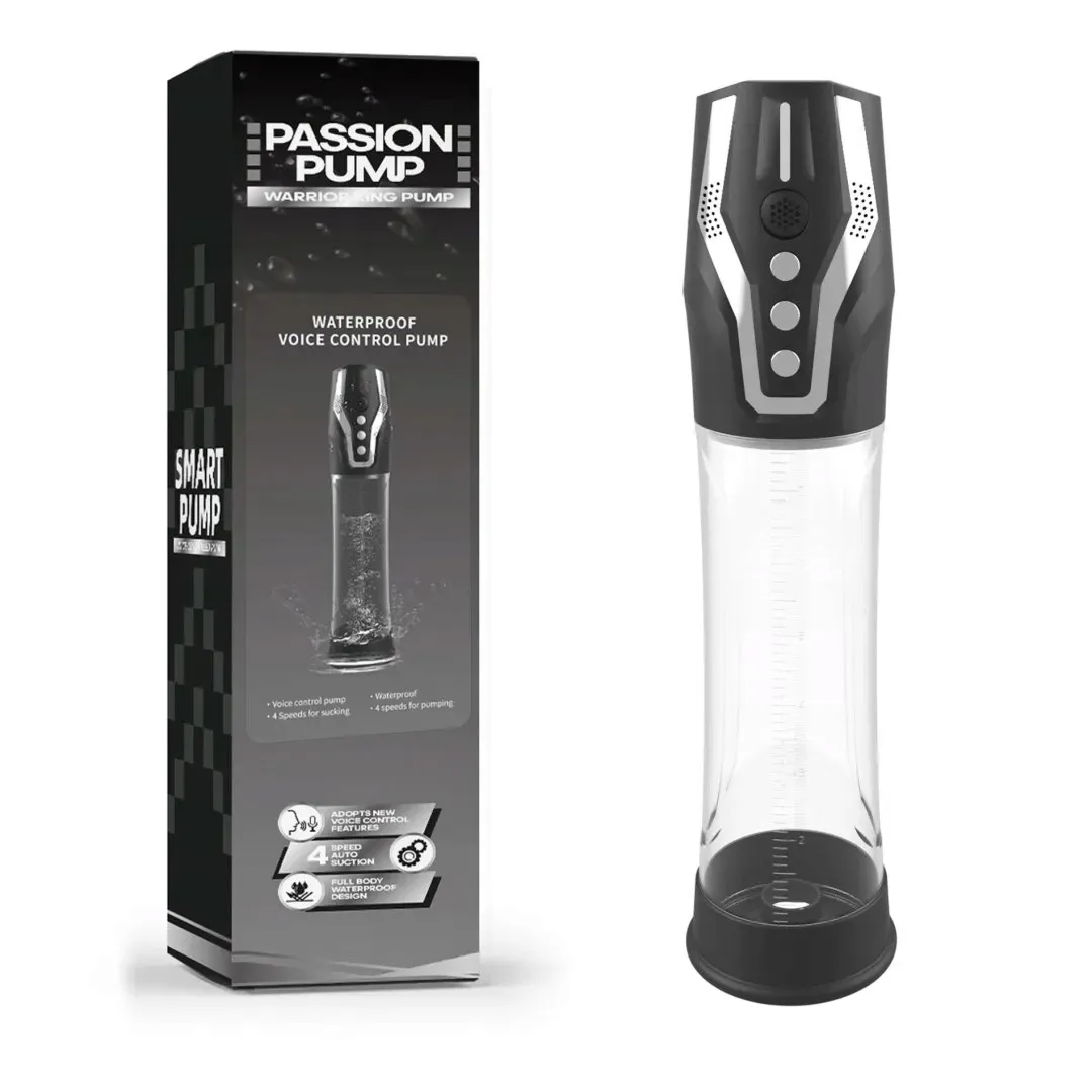 pompka-passion-pump-premium-rechargeable-automatic-waterproof-pump-voice