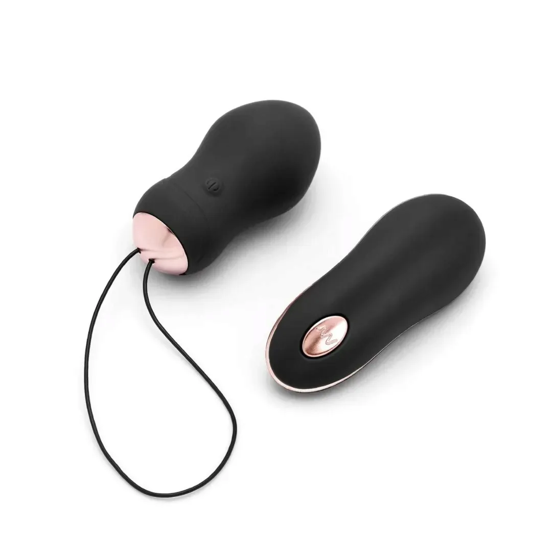 addicted-remote-control-rechargeable-love-egg-vibrator