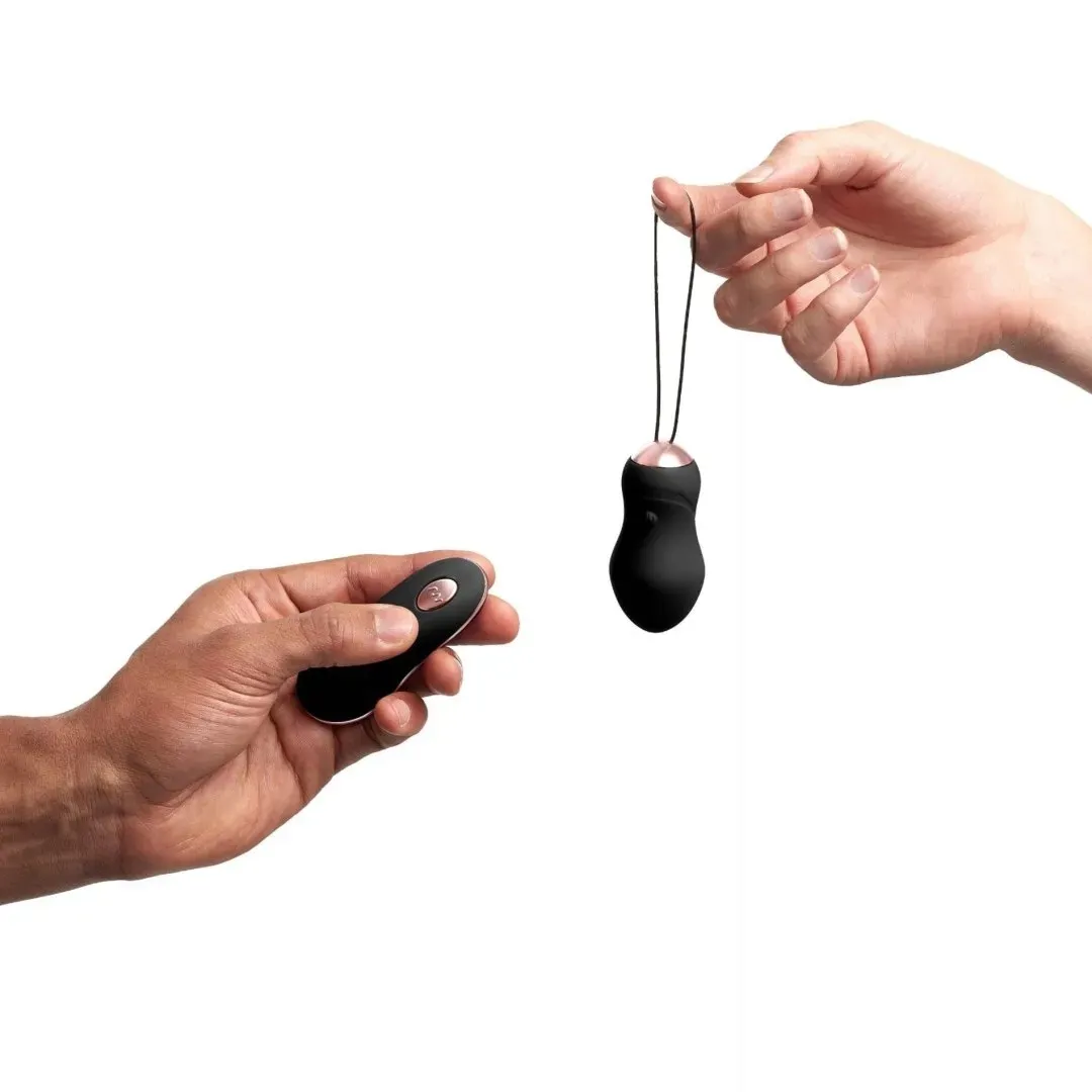 addicted-remote-control-rechargeable-love-egg-vibrator