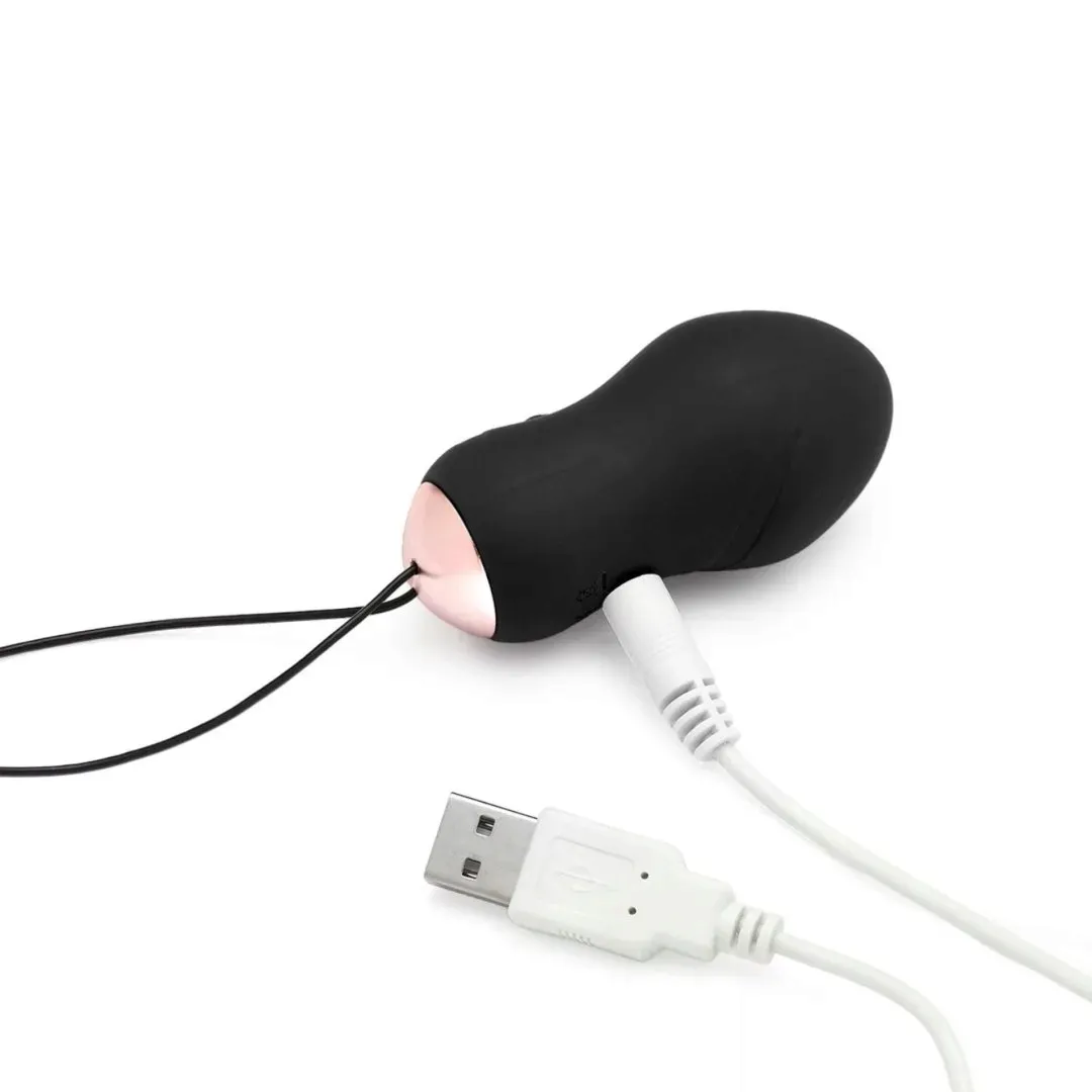 addicted-remote-control-rechargeable-love-egg-vibrator-stan-nowy