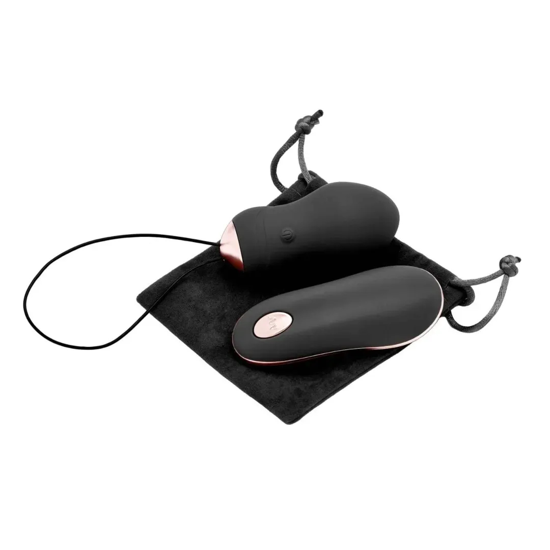 addicted-remote-control-rechargeable-love-egg-vibrator-stan-nowy