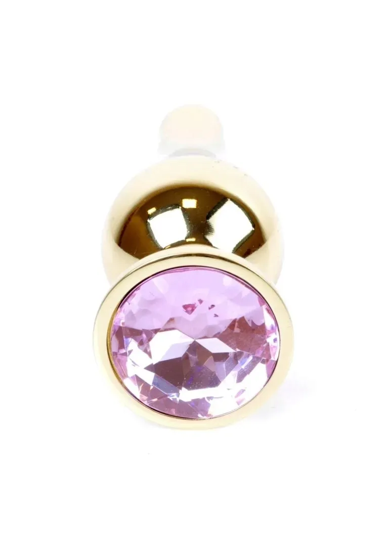 plug-jewellery-gold-butt-plug-rose