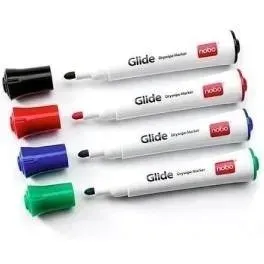 markery-do-tablic-nobo-glide-4-kolory-nobo