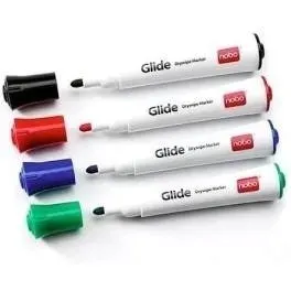 markery-do-tablic-nobo-glide-4-kolory-nobo